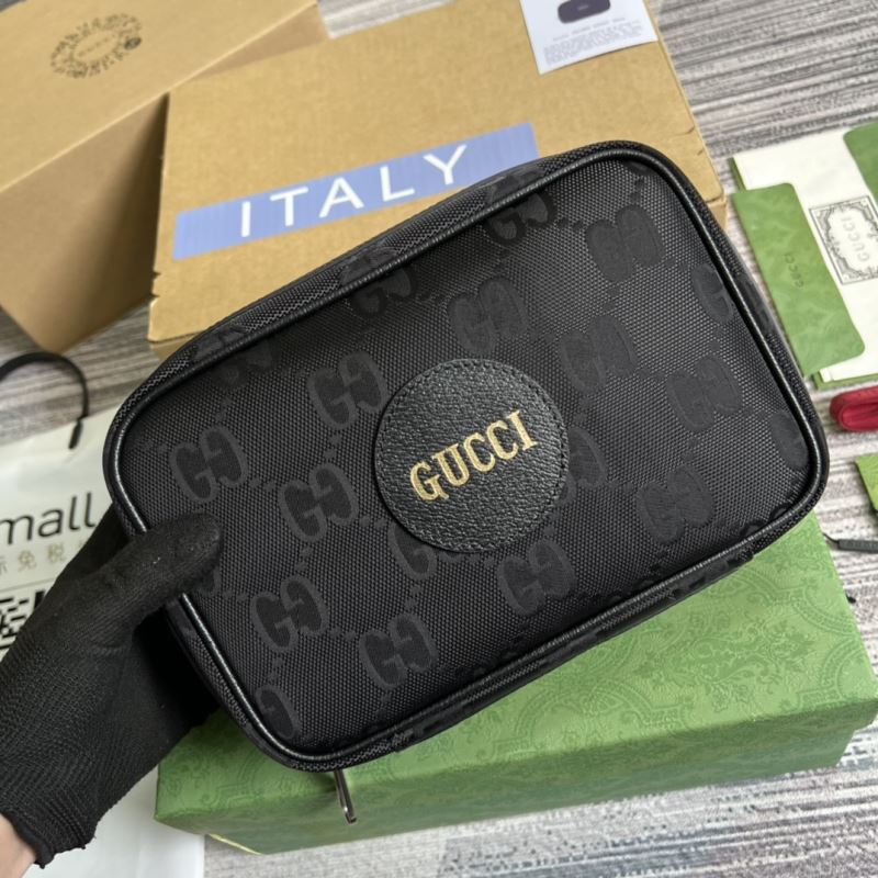 Gucci Clutch Bags